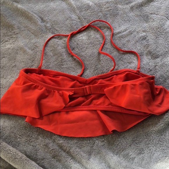 swim suit - Picture 5 of 5